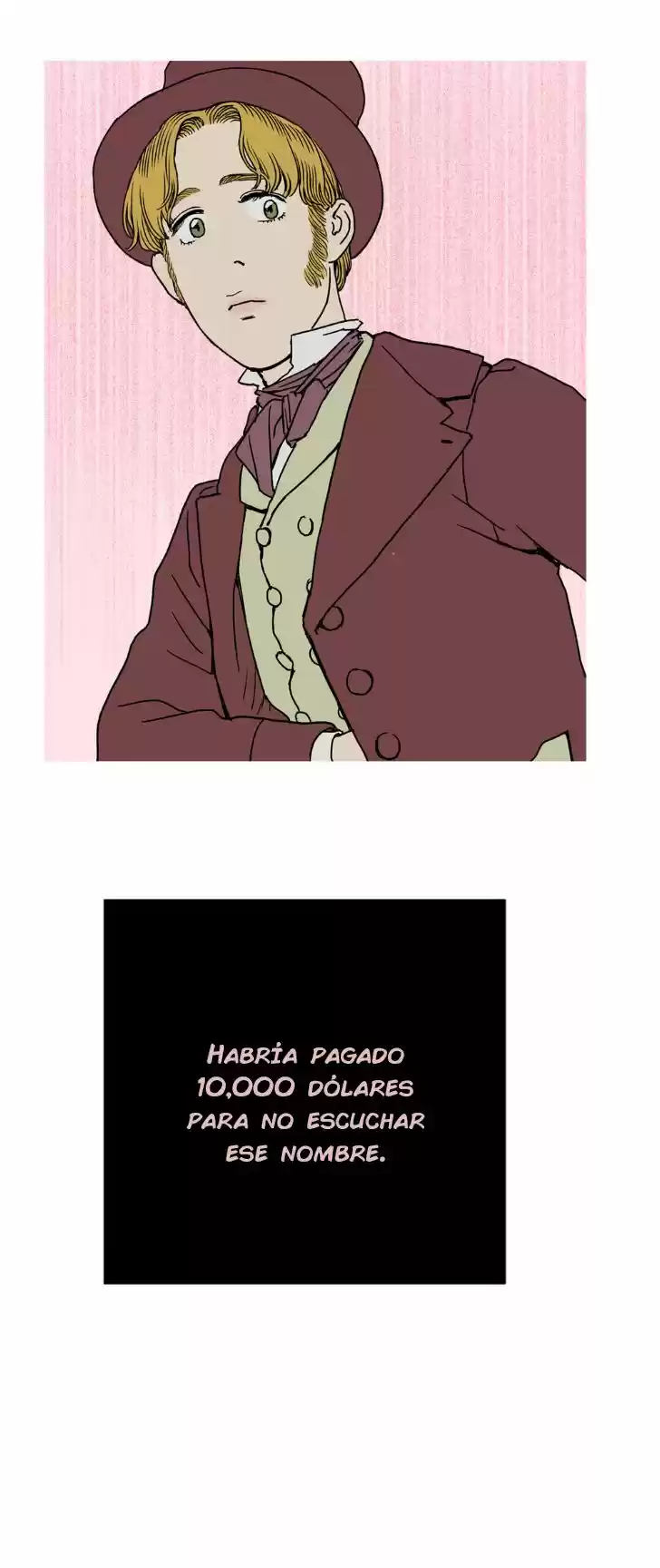 La decisión de Pandora (2017) - Capítulo 14 - Página 15 - LectorTMOo