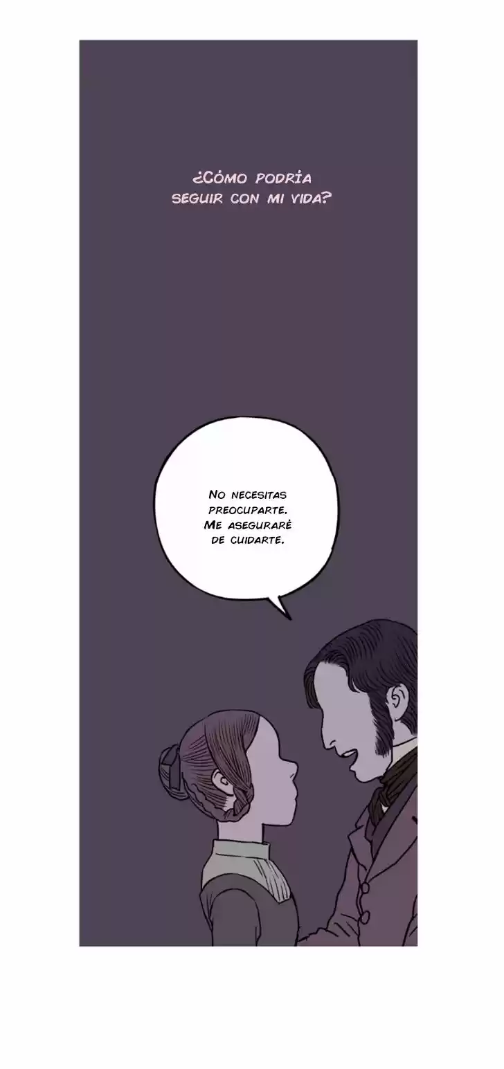 La decisión de Pandora (2017) - Capítulo 15 - Página 8 - LectorTMOo