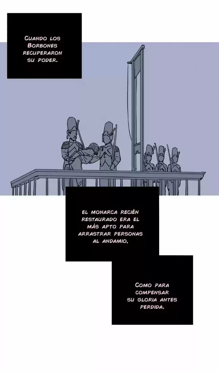La decisión de Pandora (2017) - Capítulo 16 - Página 12 - LectorTMOo
