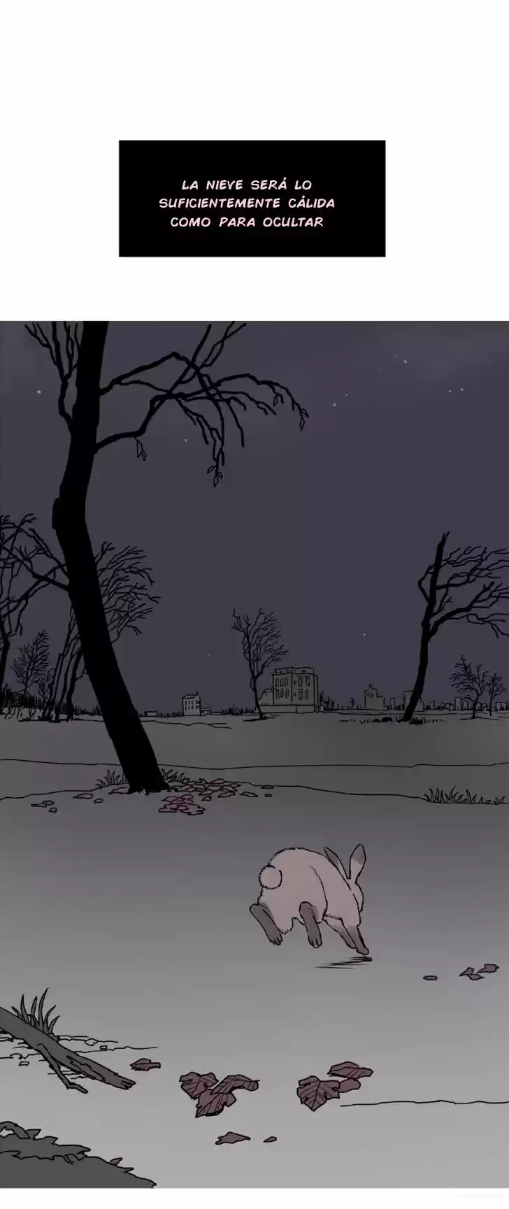 La decisión de Pandora (2017) - Capítulo 19 - Página 39 - LectorTMOo