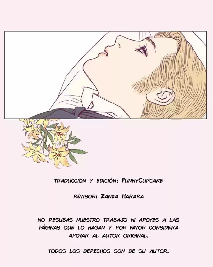 La decisión de Pandora (2017) - Capítulo 9 - Página 24 - LectorTMOo