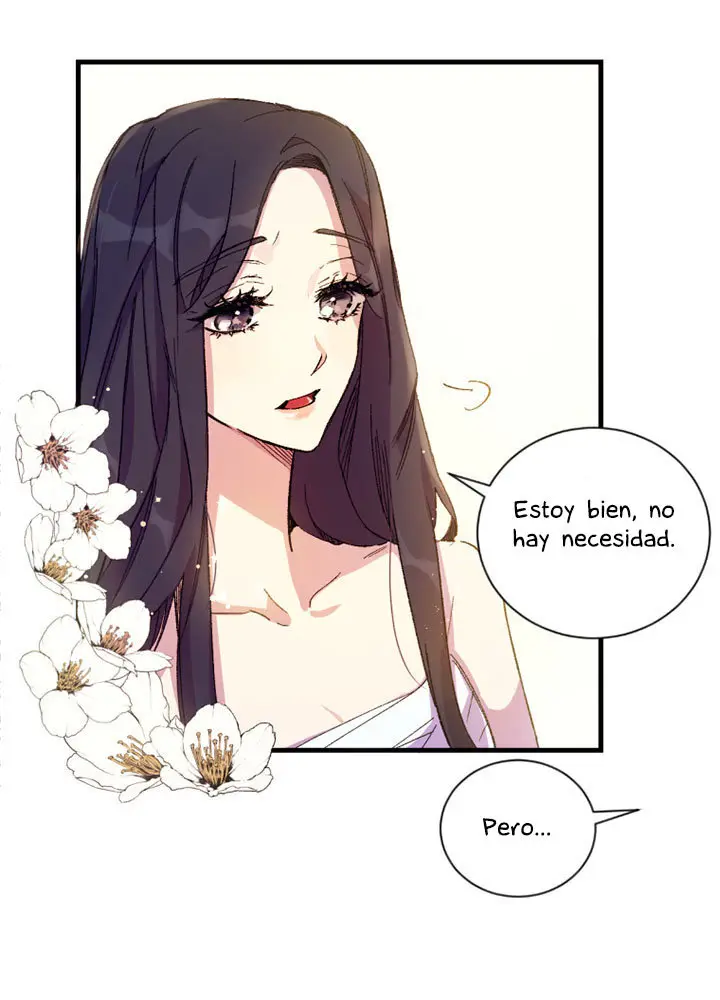 La emperatriz es una estudiante universitaria - Capítulo - Página 24 - LectorTMOo