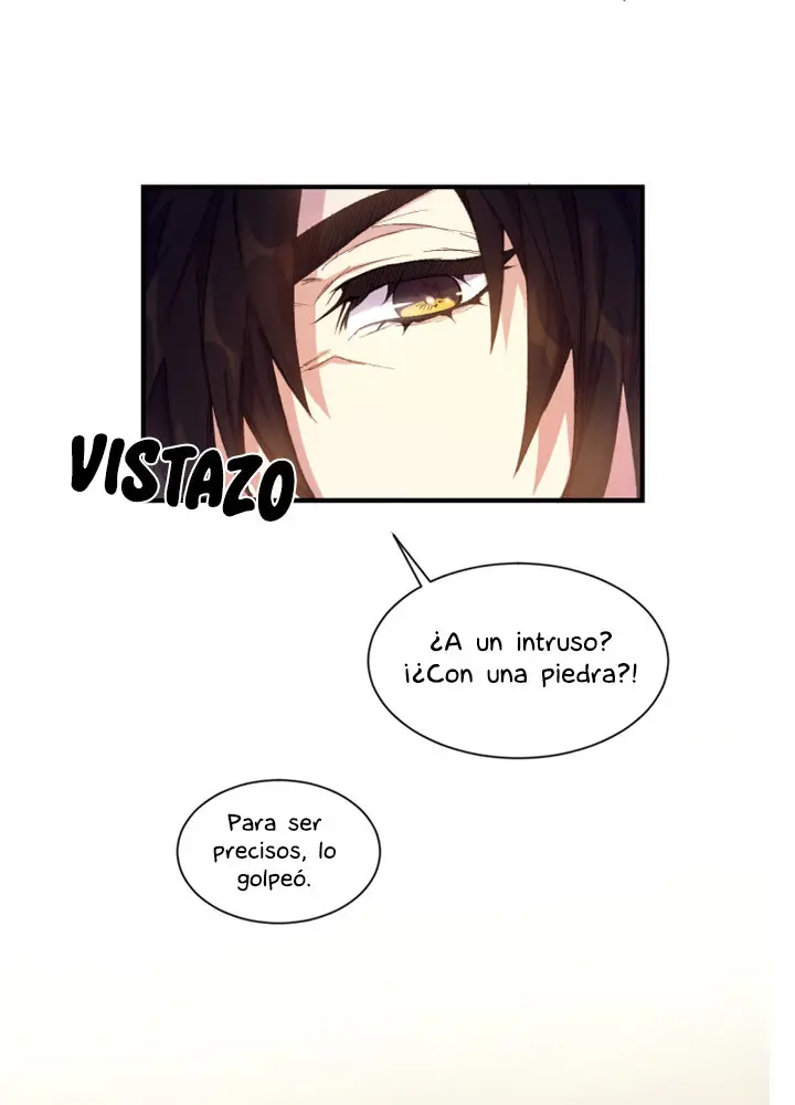 La emperatriz es una estudiante universitaria - Capítulo 2 - Página 43 - LectorTMOo