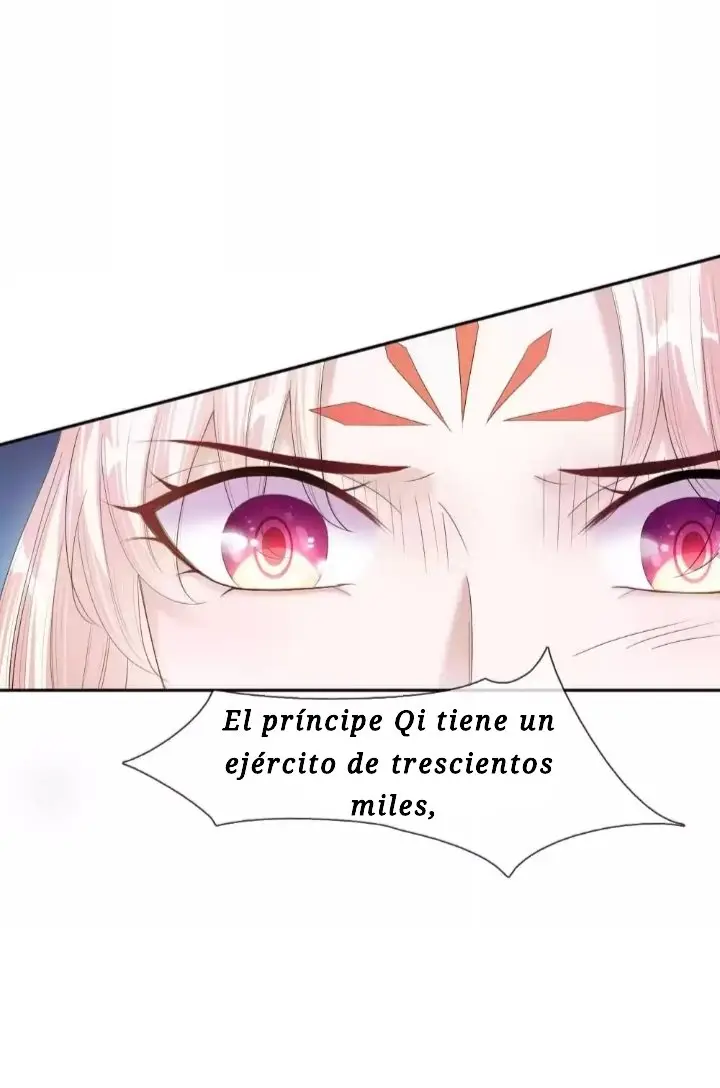 LA EMPERATRIZ REINANTE Y SU CABALLERO (2020) - Capítulo 10 - Página 14 - LectorTMOo