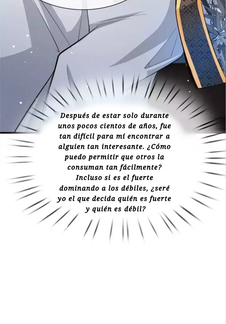 LA EMPERATRIZ REINANTE Y SU CABALLERO (2020) - Capítulo 15 - Página 15 - LectorTMOo