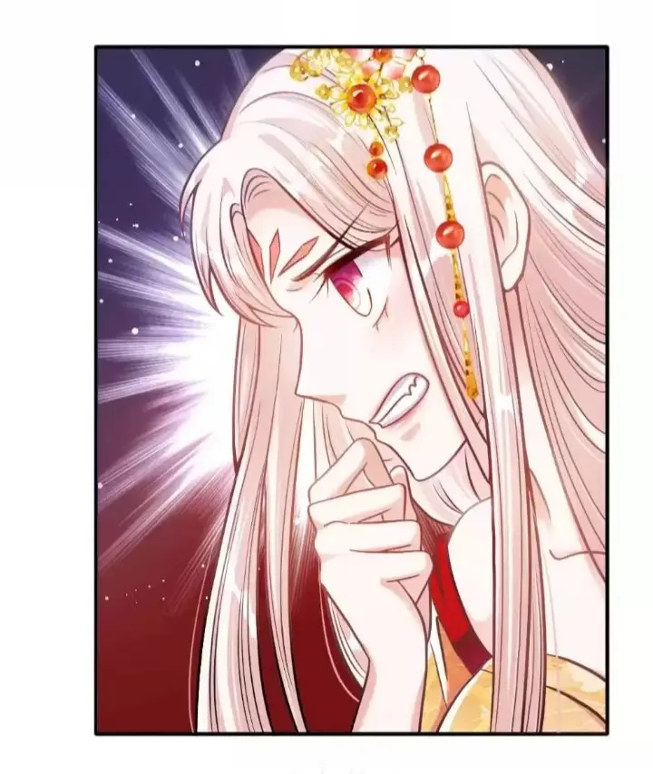 LA EMPERATRIZ REINANTE Y SU CABALLERO (2020) - Capítulo 3 - Página 5 - LectorTMOo