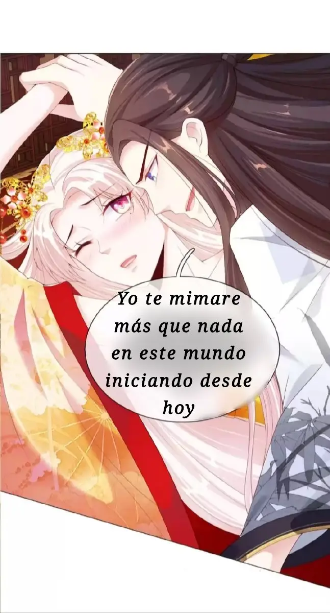 LA EMPERATRIZ REINANTE Y SU CABALLERO (2020) - Capítulo 4 - Página 13 - LectorTMOo