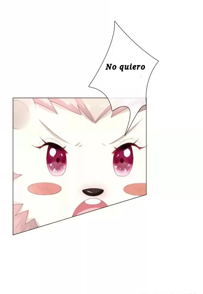 LA EMPERATRIZ REINANTE Y SU CABALLERO (2020) - Capítulo 6 - Página 10 - LectorTMOo