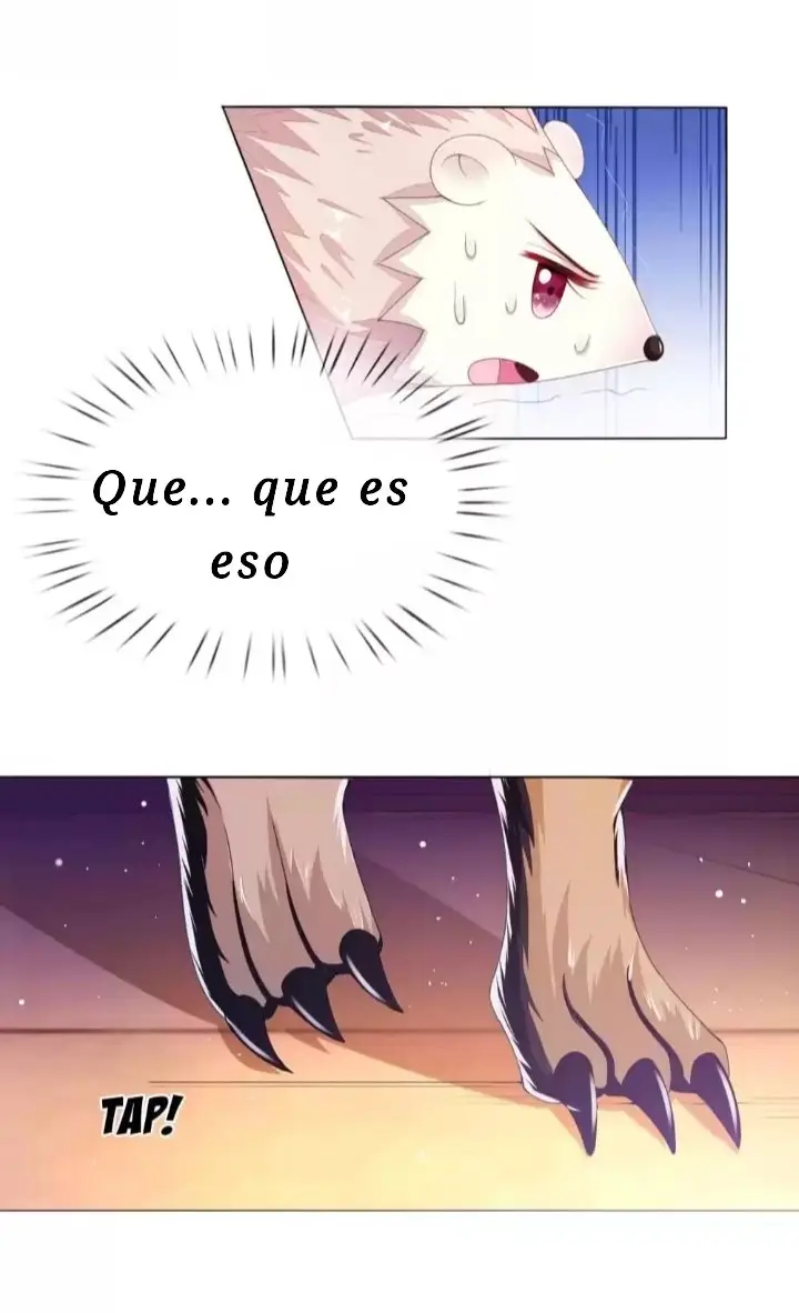 LA EMPERATRIZ REINANTE Y SU CABALLERO (2020) - Capítulo 6 - Página 14 - LectorTMOo