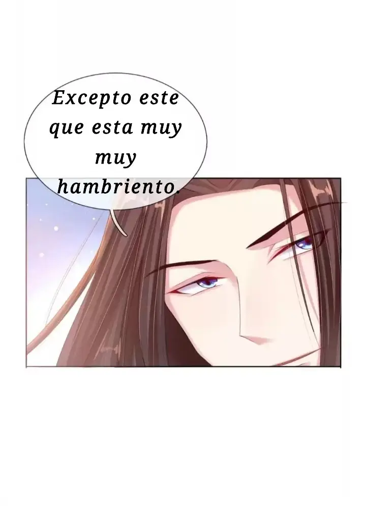 LA EMPERATRIZ REINANTE Y SU CABALLERO (2020) - Capítulo 6 - Página 20 - LectorTMOo