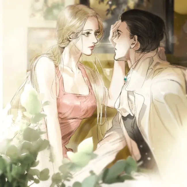 La Emperatriz se volvió a casar (Novela) - Capítulo 53 - Página 13 - LectorTMOo