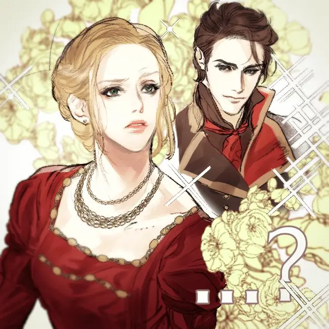 La Emperatriz se volvió a casar (Novela) - Capítulo 59 - Página 13 - LectorTMOo