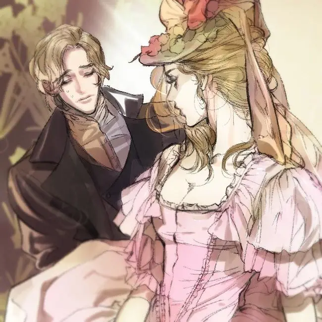 La Emperatriz se volvió a casar (Novela) - Capítulo 65 - Página 12 - LectorTMOo