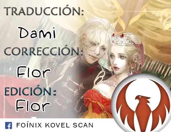 La Emperatriz se volvió a casar (Novela) - Capítulo 67 - Página 13 - LectorTMOo