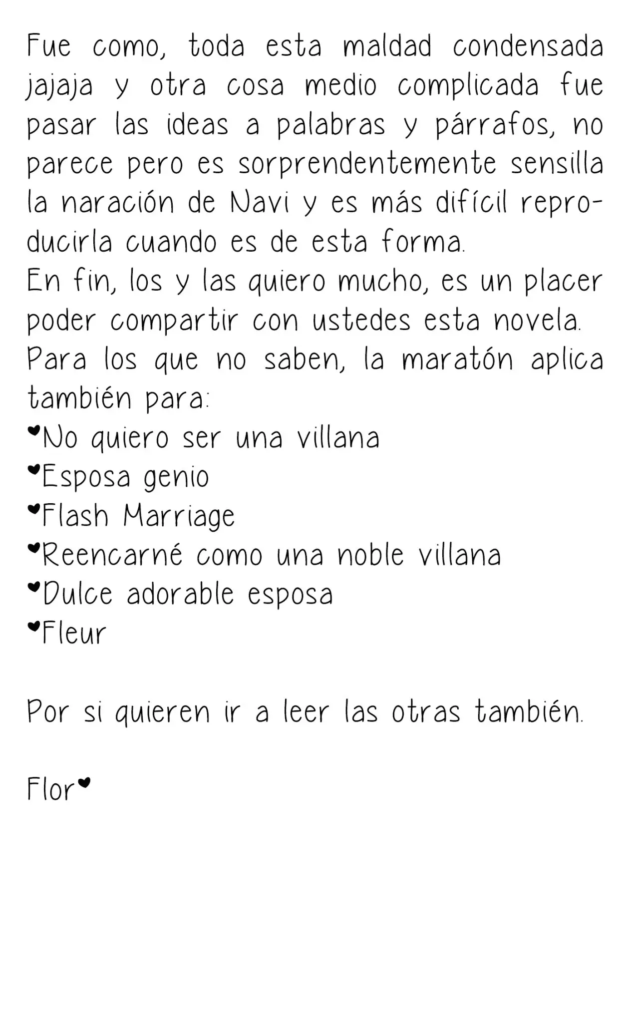 La Emperatriz se volvió a casar (Novela) - Capítulo 70 - Página 24 - LectorTMOo