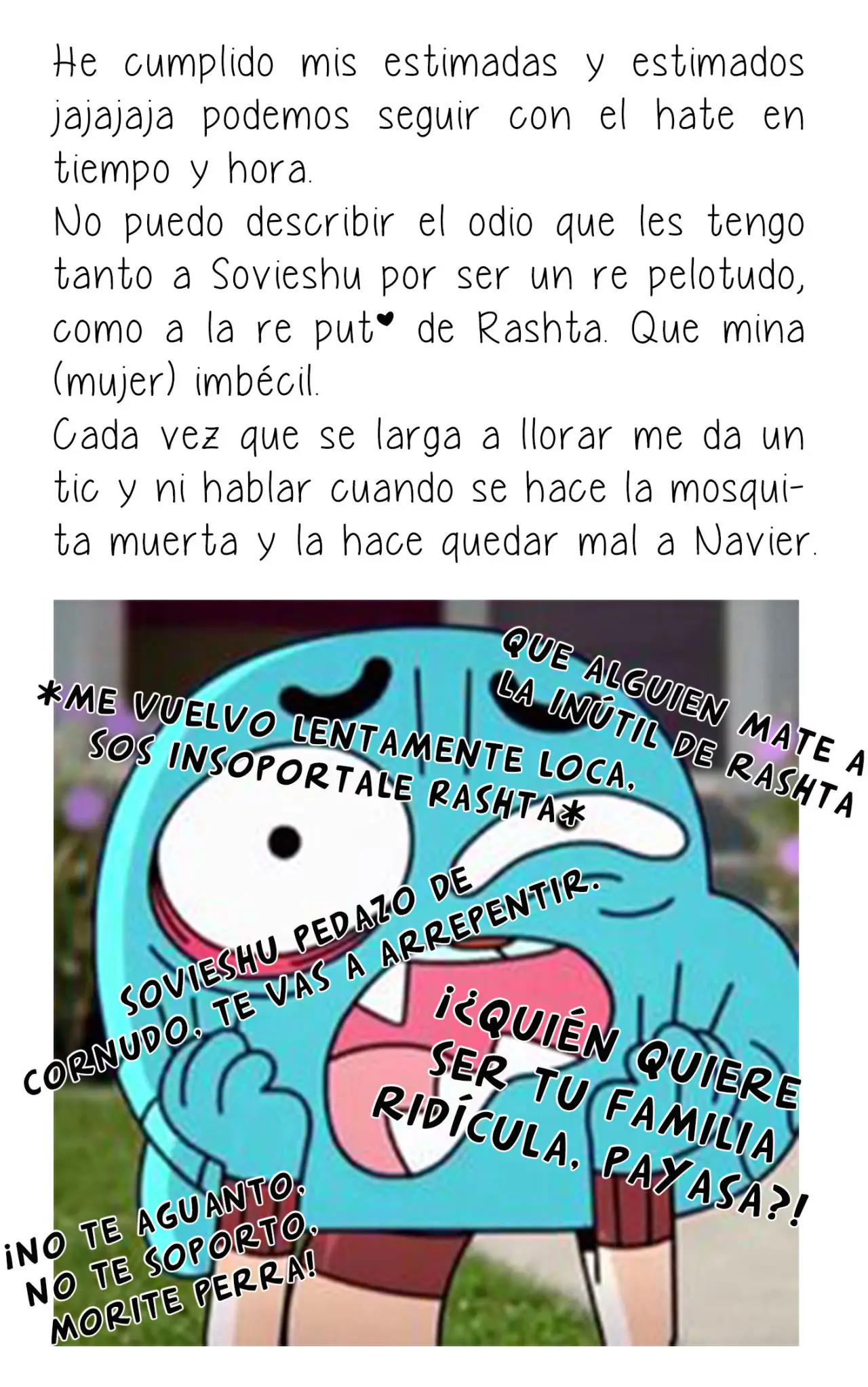 La Emperatriz se volvió a casar (Novela) - Capítulo 8 - Página 12 - LectorTMOo