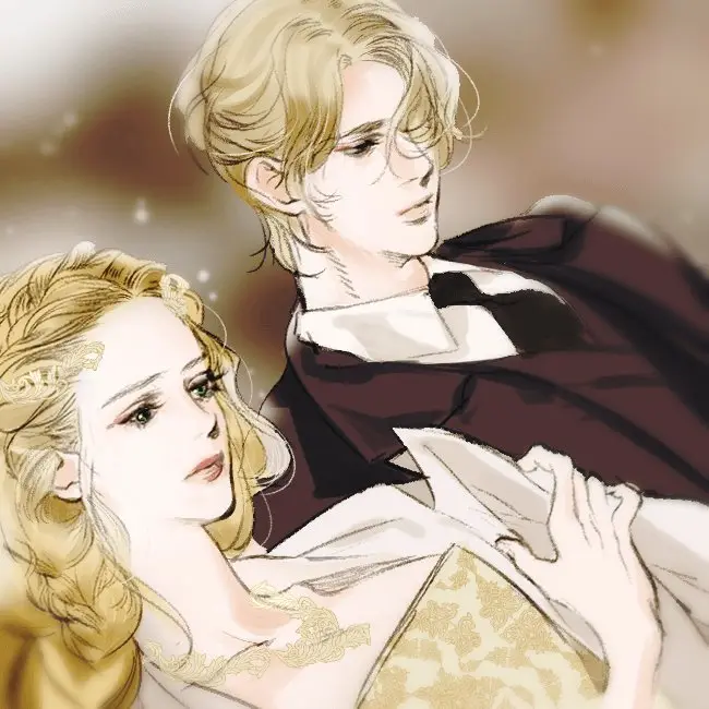La Emperatriz se volvió a casar (Novela) - Capítulo 86 - Página 14 - LectorTMOo