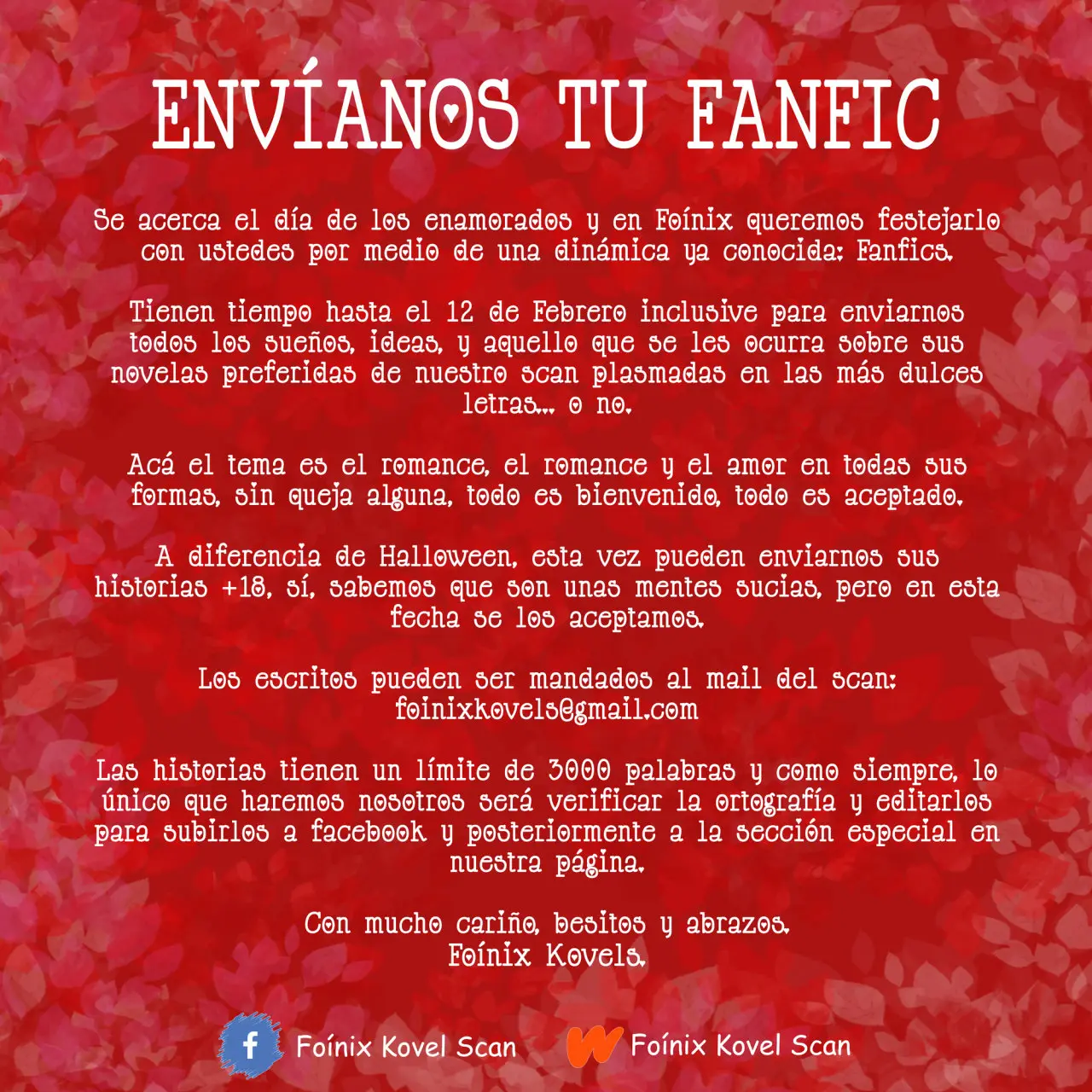La Emperatriz se volvió a casar (Novela) - Capítulo 89 - Página 16 - LectorTMOo