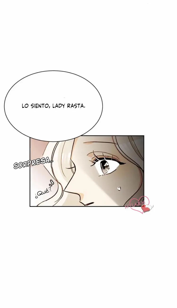 LA EMPERATRIZ SE VOLVIÓ A CASAR (Emperatriz divorciada) (2019) - Capítulo 10 - Página 38 - LectorTMOo