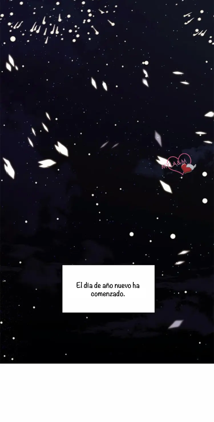 LA EMPERATRIZ SE VOLVIÓ A CASAR (Emperatriz divorciada) (2019) - Capítulo 10 - Página 57 - LectorTMOo