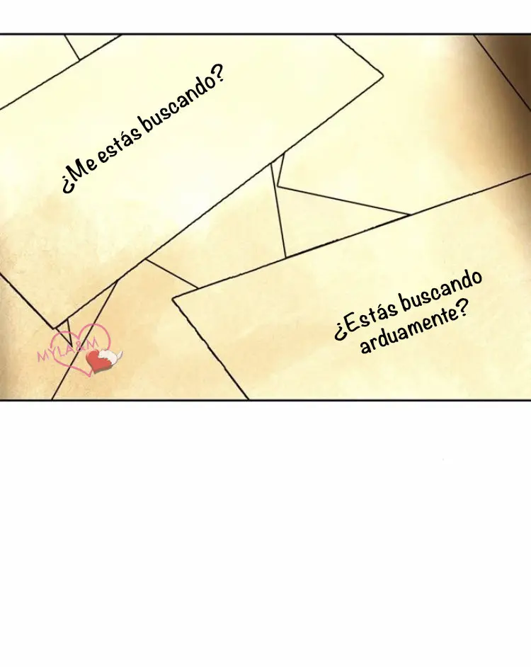 LA EMPERATRIZ SE VOLVIÓ A CASAR (Emperatriz divorciada) (2019) - Capítulo 10 - Página 59 - LectorTMOo