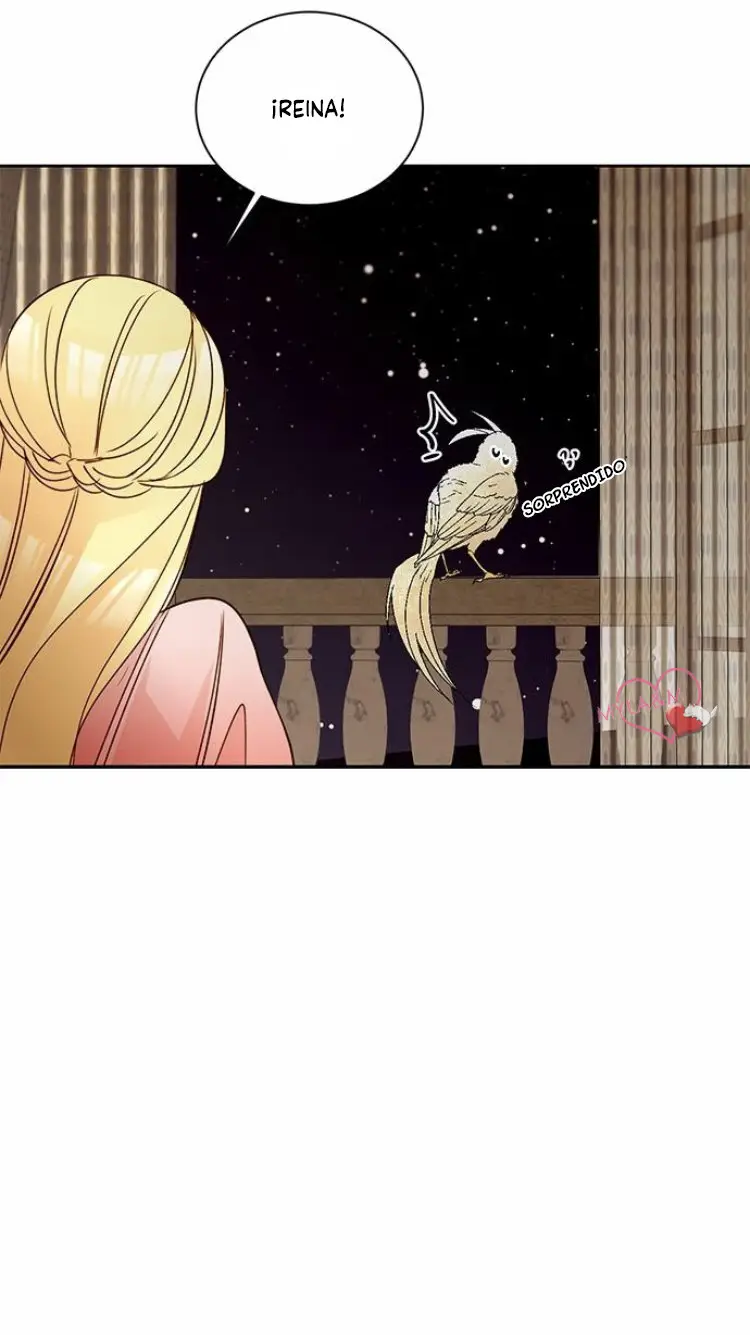 LA EMPERATRIZ SE VOLVIÓ A CASAR (Emperatriz divorciada) (2019) - Capítulo 10 - Página 60 - LectorTMOo