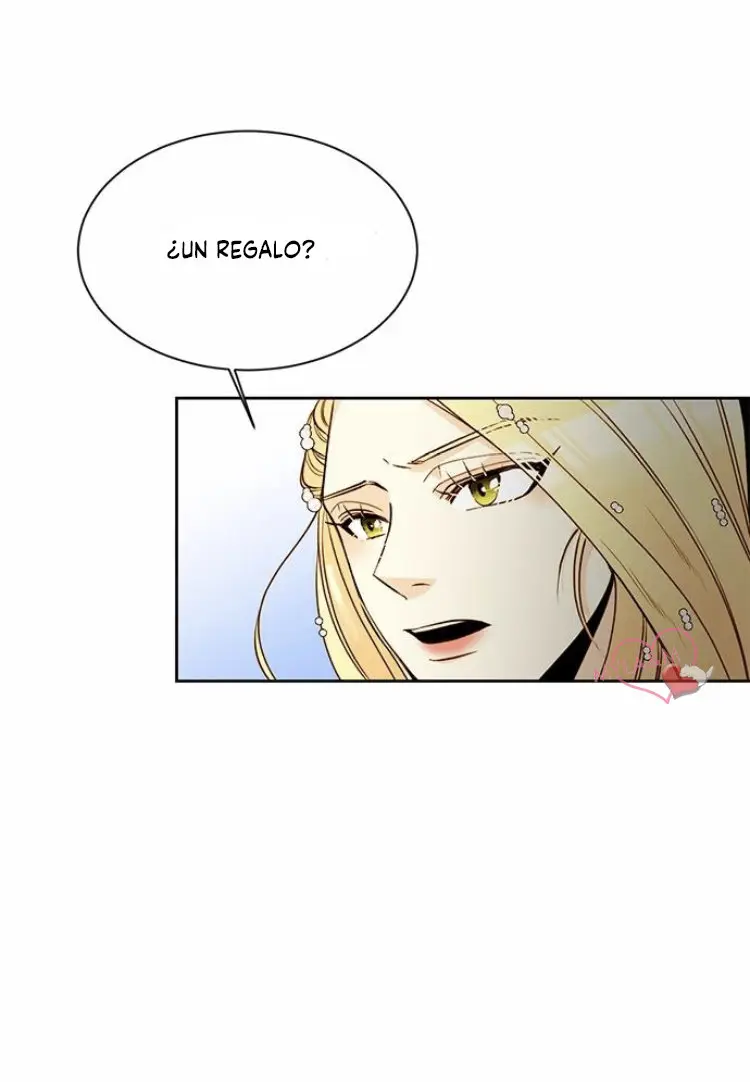 LA EMPERATRIZ SE VOLVIÓ A CASAR (Emperatriz divorciada) (2019) - Capítulo 11 - Página 26 - LectorTMOo