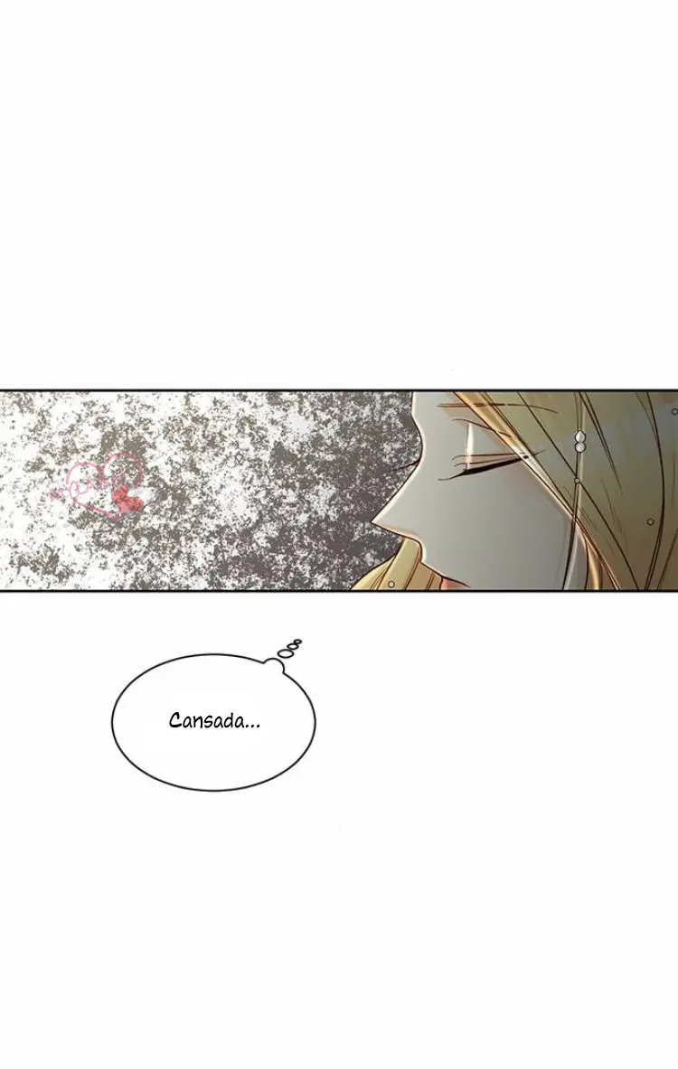 LA EMPERATRIZ SE VOLVIÓ A CASAR (Emperatriz divorciada) (2019) - Capítulo 11 - Página 36 - LectorTMOo