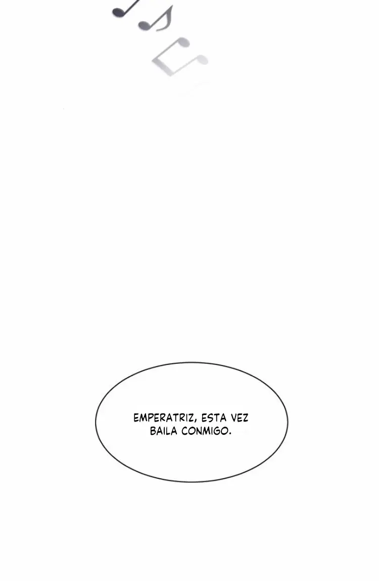 LA EMPERATRIZ SE VOLVIÓ A CASAR (Emperatriz divorciada) (2019) - Capítulo 11 - Página 52 - LectorTMOo