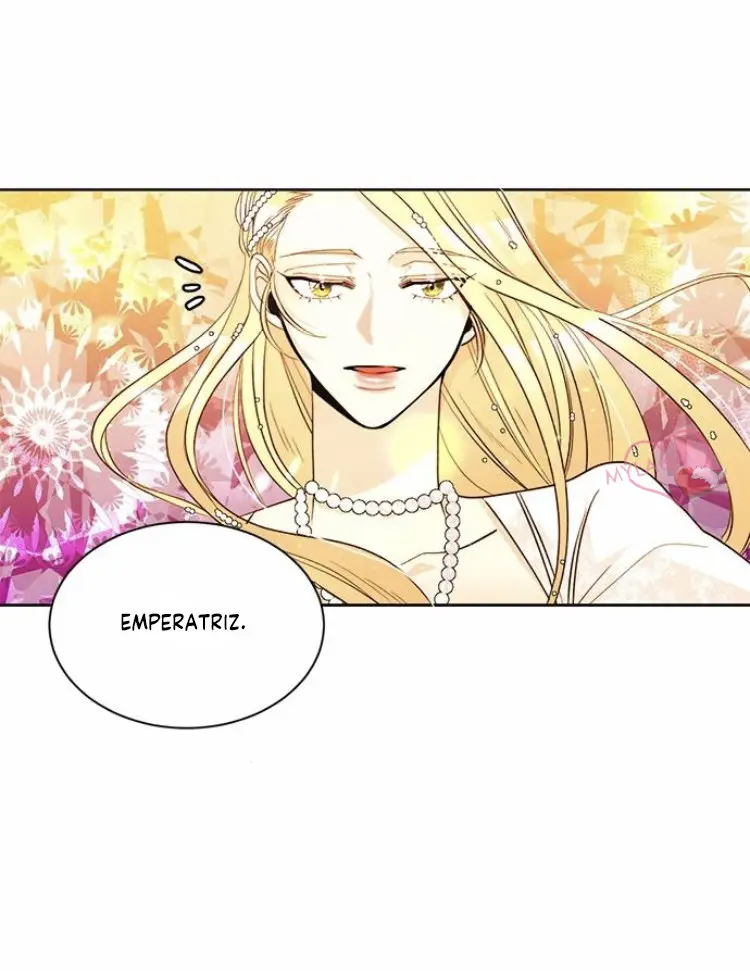 LA EMPERATRIZ SE VOLVIÓ A CASAR (Emperatriz divorciada) (2019) - Capítulo 11 - Página 59 - LectorTMOo