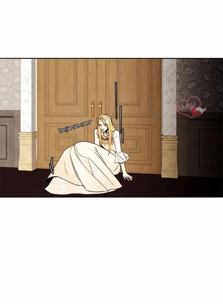 LA EMPERATRIZ SE VOLVIÓ A CASAR (Emperatriz divorciada) (2019) - Capítulo 12 - Página 16 - LectorTMOo