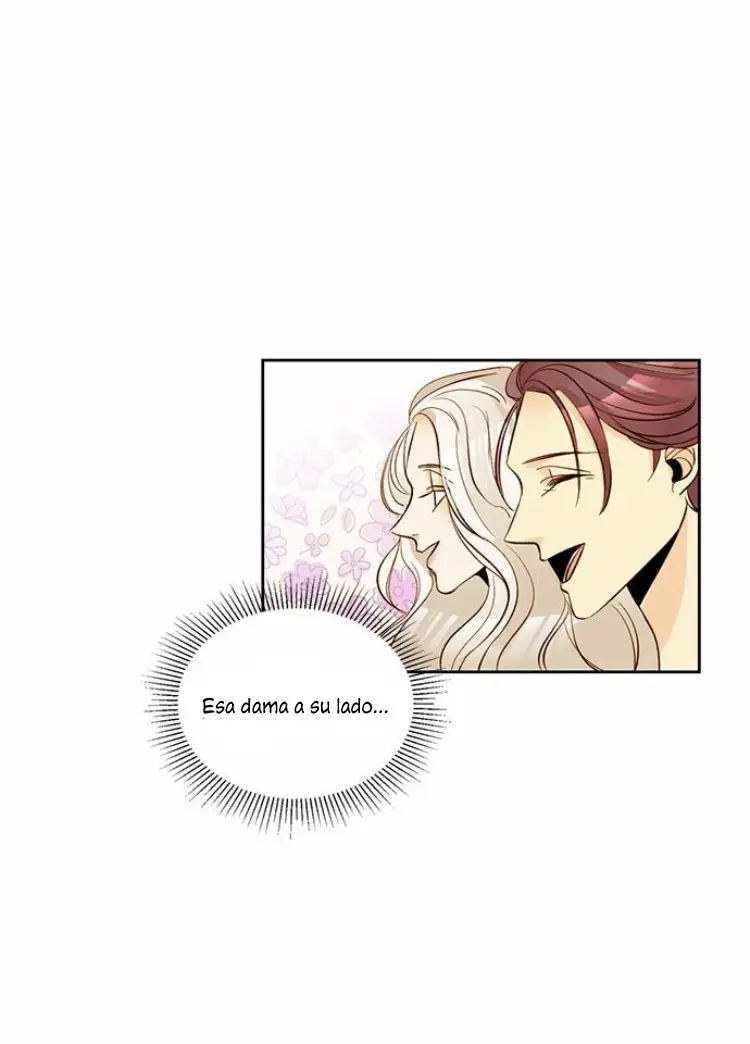 LA EMPERATRIZ SE VOLVIÓ A CASAR (Emperatriz divorciada) (2019) - Capítulo 12 - Página 26 - LectorTMOo