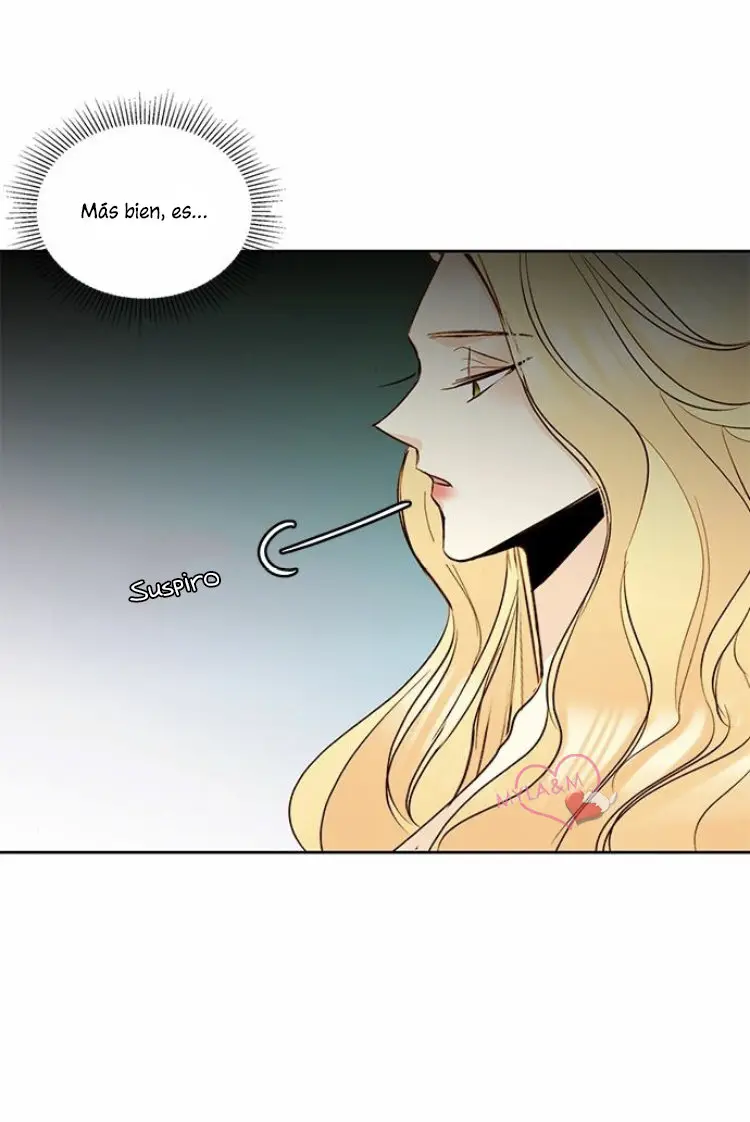 LA EMPERATRIZ SE VOLVIÓ A CASAR (Emperatriz divorciada) (2019) - Capítulo 13 - Página 57 - LectorTMOo