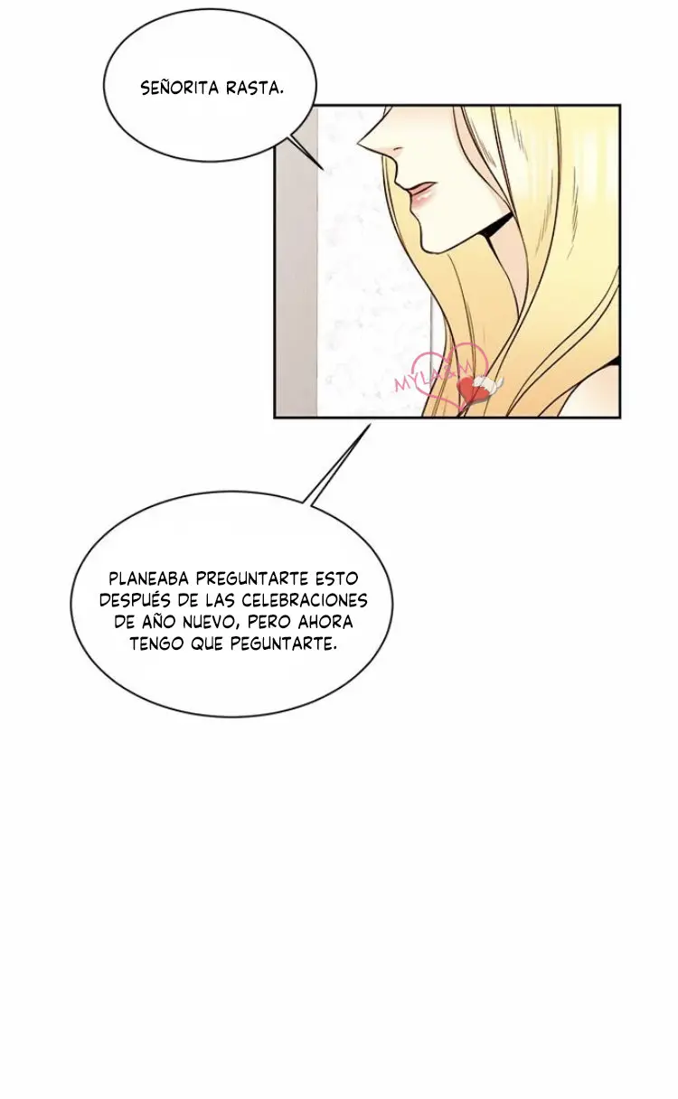 LA EMPERATRIZ SE VOLVIÓ A CASAR (Emperatriz divorciada) (2019) - Capítulo 14 - Página 19 - LectorTMOo