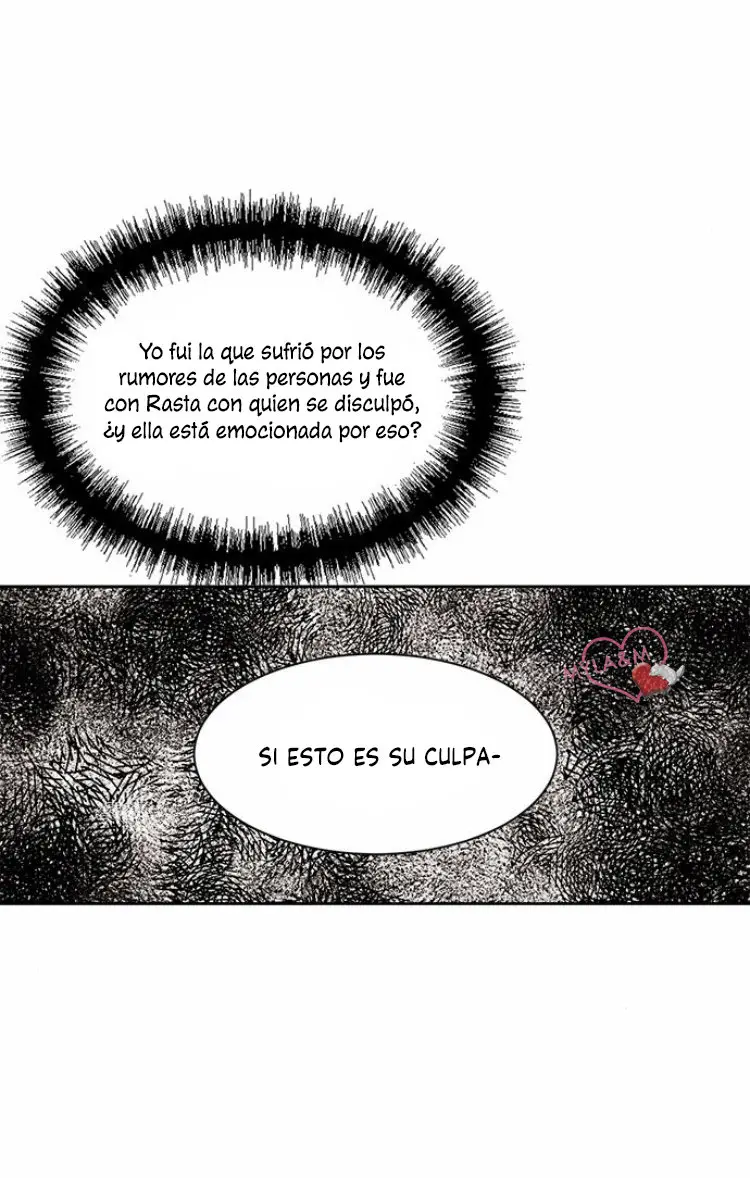 LA EMPERATRIZ SE VOLVIÓ A CASAR (Emperatriz divorciada) (2019) - Capítulo 14 - Página 27 - LectorTMOo