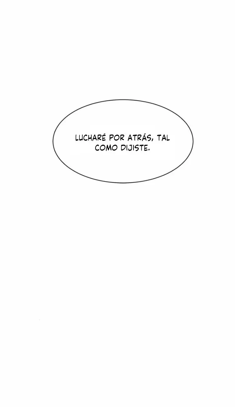 LA EMPERATRIZ SE VOLVIÓ A CASAR (Emperatriz divorciada) (2019) - Capítulo 14 - Página 50 - LectorTMOo