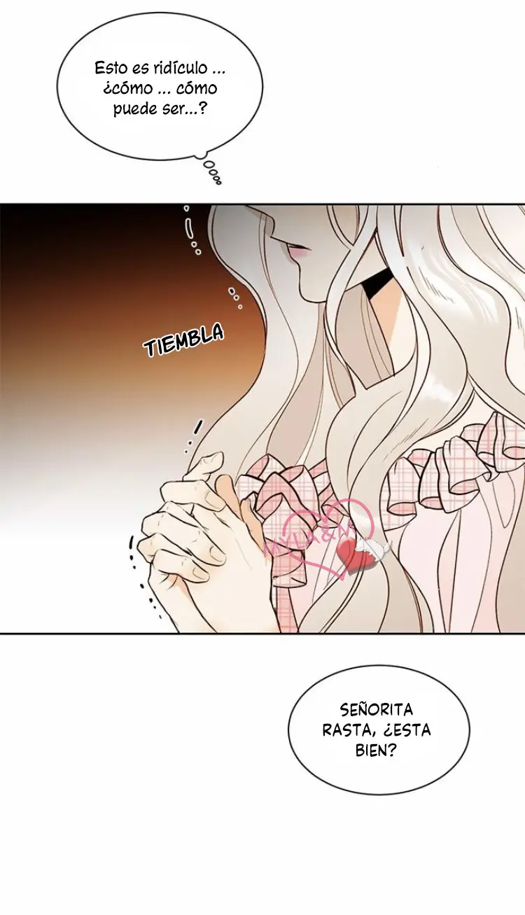 LA EMPERATRIZ SE VOLVIÓ A CASAR (Emperatriz divorciada) (2019) - Capítulo 15 - Página 64 - LectorTMOo