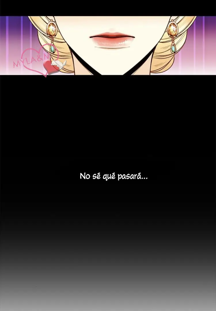 LA EMPERATRIZ SE VOLVIÓ A CASAR (Emperatriz divorciada) (2019) - Capítulo 16 - Página 32 - LectorTMOo