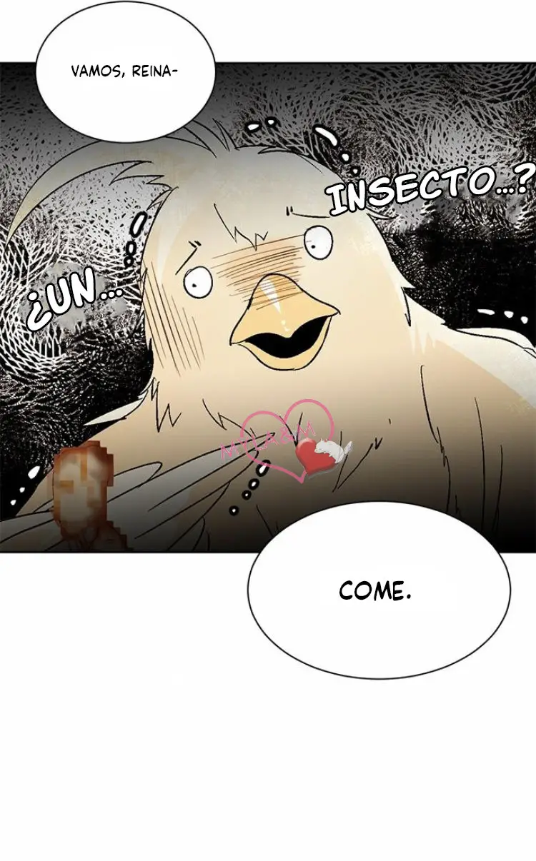 LA EMPERATRIZ SE VOLVIÓ A CASAR (Emperatriz divorciada) (2019) - Capítulo 17 - Página 40 - LectorTMOo