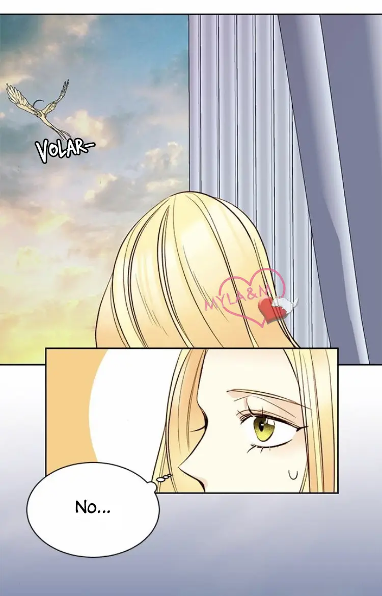 LA EMPERATRIZ SE VOLVIÓ A CASAR (Emperatriz divorciada) (2019) - Capítulo 17 - Página 42 - LectorTMOo