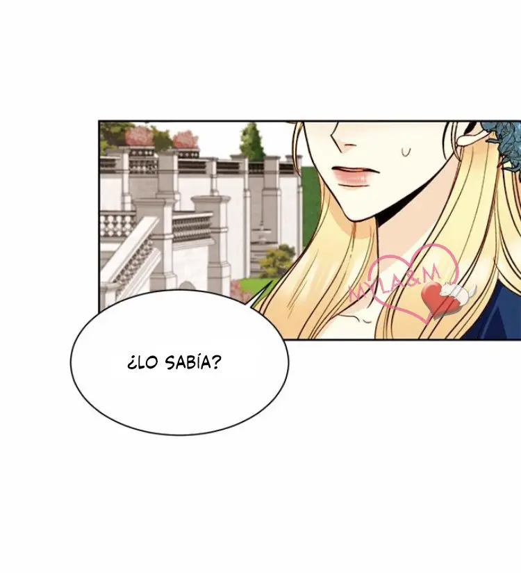 LA EMPERATRIZ SE VOLVIÓ A CASAR (Emperatriz divorciada) (2019) - Capítulo 18 - Página 30 - LectorTMOo