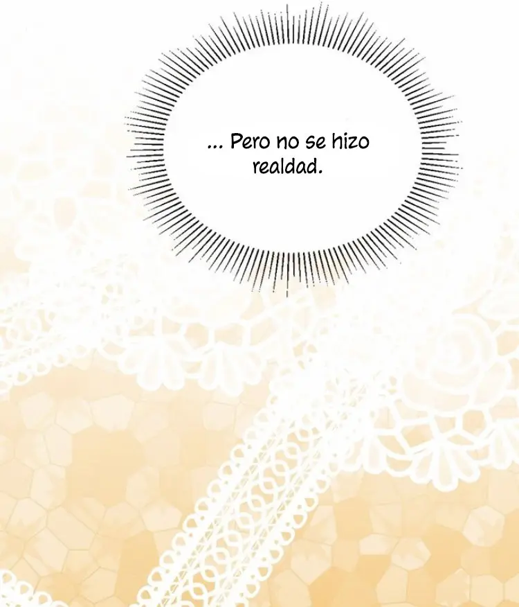 LA EMPERATRIZ SE VOLVIÓ A CASAR (Emperatriz divorciada) (2019) - Capítulo 21 - Página 45 - LectorTMOo