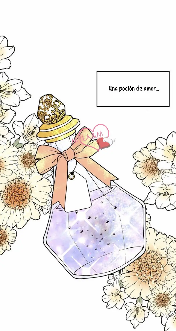 LA EMPERATRIZ SE VOLVIÓ A CASAR (Emperatriz divorciada) (2019) - Capítulo 21 - Página 48 - LectorTMOo