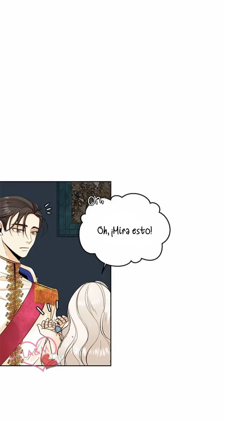 LA EMPERATRIZ SE VOLVIÓ A CASAR (Emperatriz divorciada) (2019) - Capítulo 23 - Página 12 - LectorTMOo