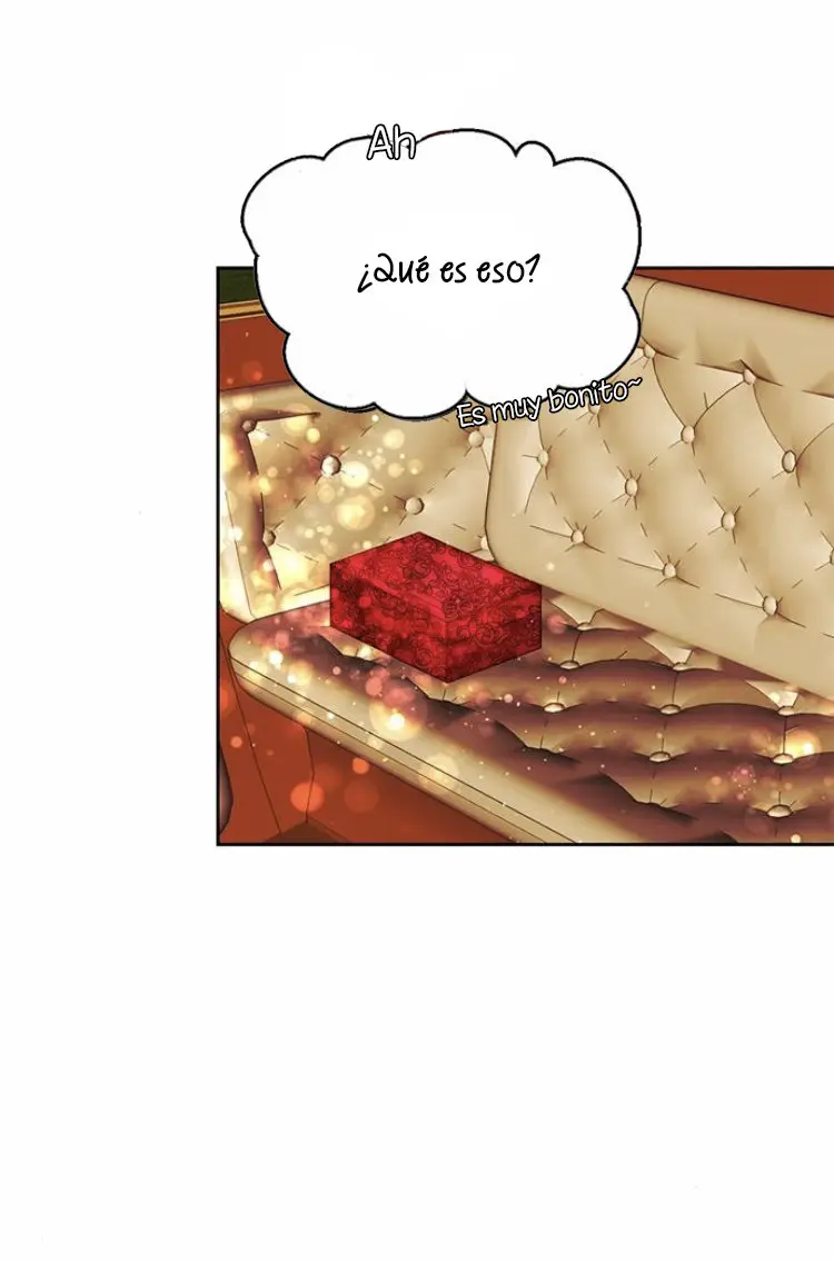 LA EMPERATRIZ SE VOLVIÓ A CASAR (Emperatriz divorciada) (2019) - Capítulo 23 - Página 22 - LectorTMOo