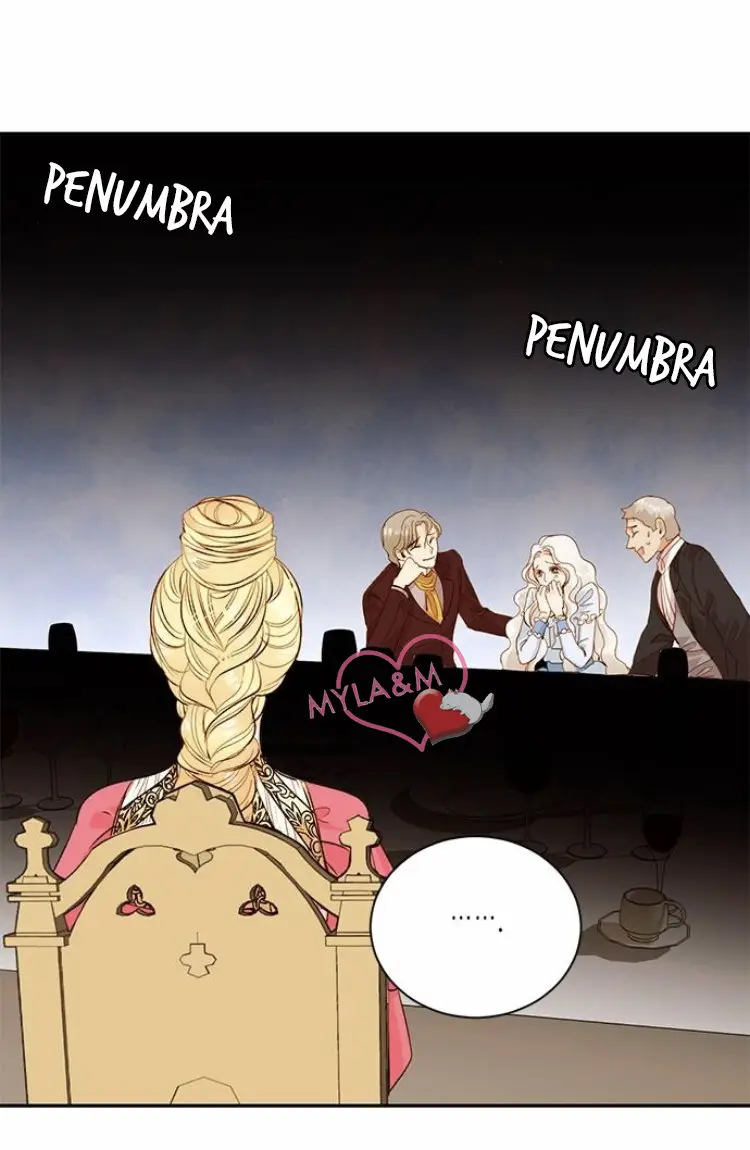 LA EMPERATRIZ SE VOLVIÓ A CASAR (Emperatriz divorciada) (2019) - Capítulo 25 - Página 73 - LectorTMOo