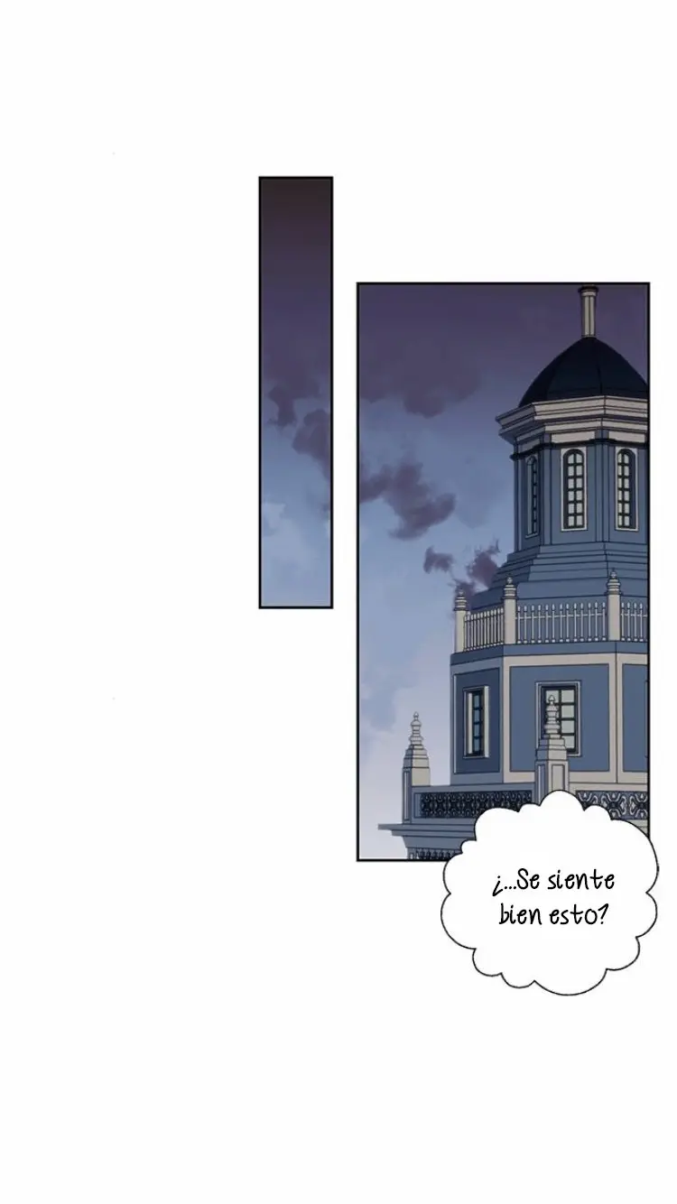LA EMPERATRIZ SE VOLVIÓ A CASAR (Emperatriz divorciada) (2019) - Capítulo 26 - Página 49 - LectorTMOo