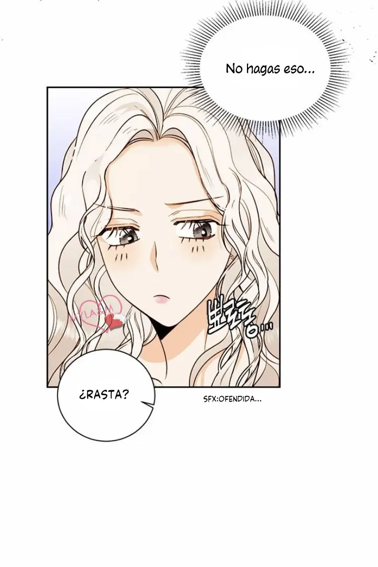 LA EMPERATRIZ SE VOLVIÓ A CASAR (Emperatriz divorciada) (2019) - Capítulo 26 - Página 60 - LectorTMOo