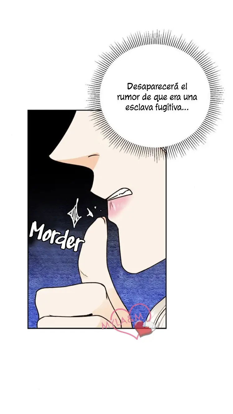 LA EMPERATRIZ SE VOLVIÓ A CASAR (Emperatriz divorciada) (2019) - Capítulo 28 - Página 66 - LectorTMOo
