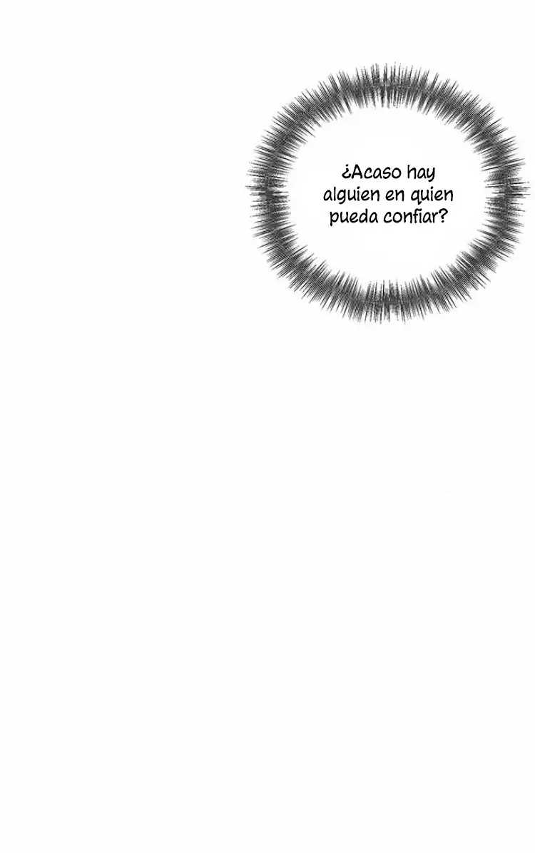 LA EMPERATRIZ SE VOLVIÓ A CASAR (Emperatriz divorciada) (2019) - Capítulo 28 - Página 68 - LectorTMOo